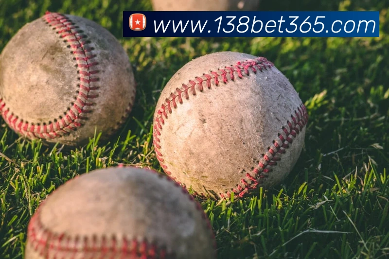 bet365APP 封面图